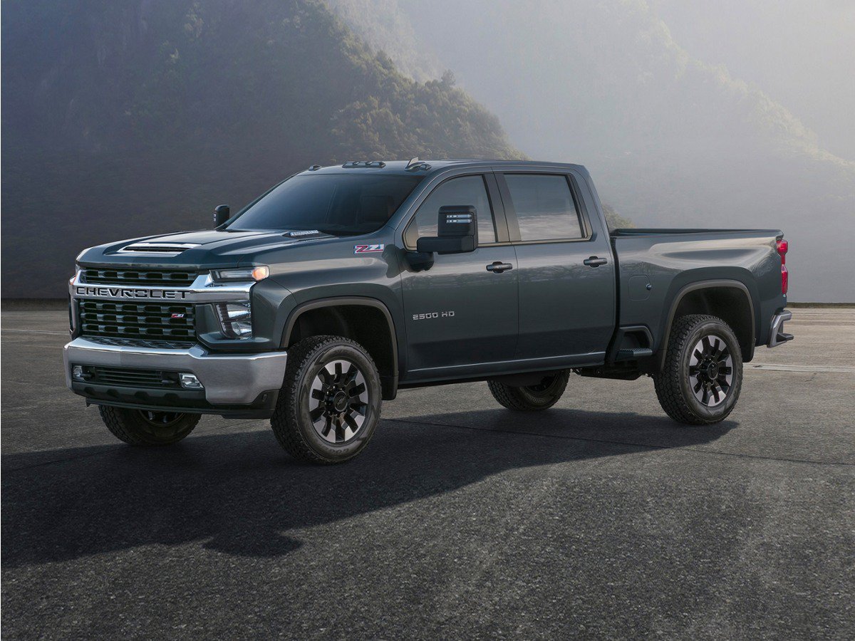 chevrolet silverado 2500hd 2022 2GC4YNEY2N1237641 image chevrolet silverado 2500hd 2022 2GC4YNEY2N1237641 image